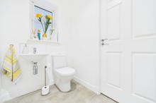 Images for Windsor Drive, Glenmavis, Airdrie