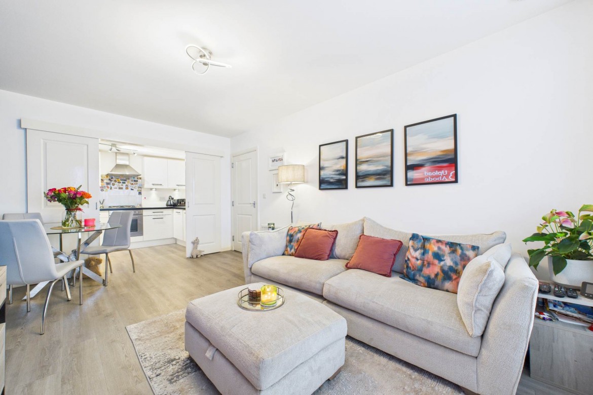 Images for James Weir Grove, Glasgow