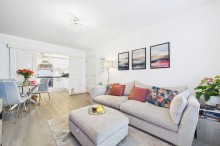 Images for James Weir Grove, Glasgow