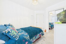 Images for James Weir Grove, Glasgow