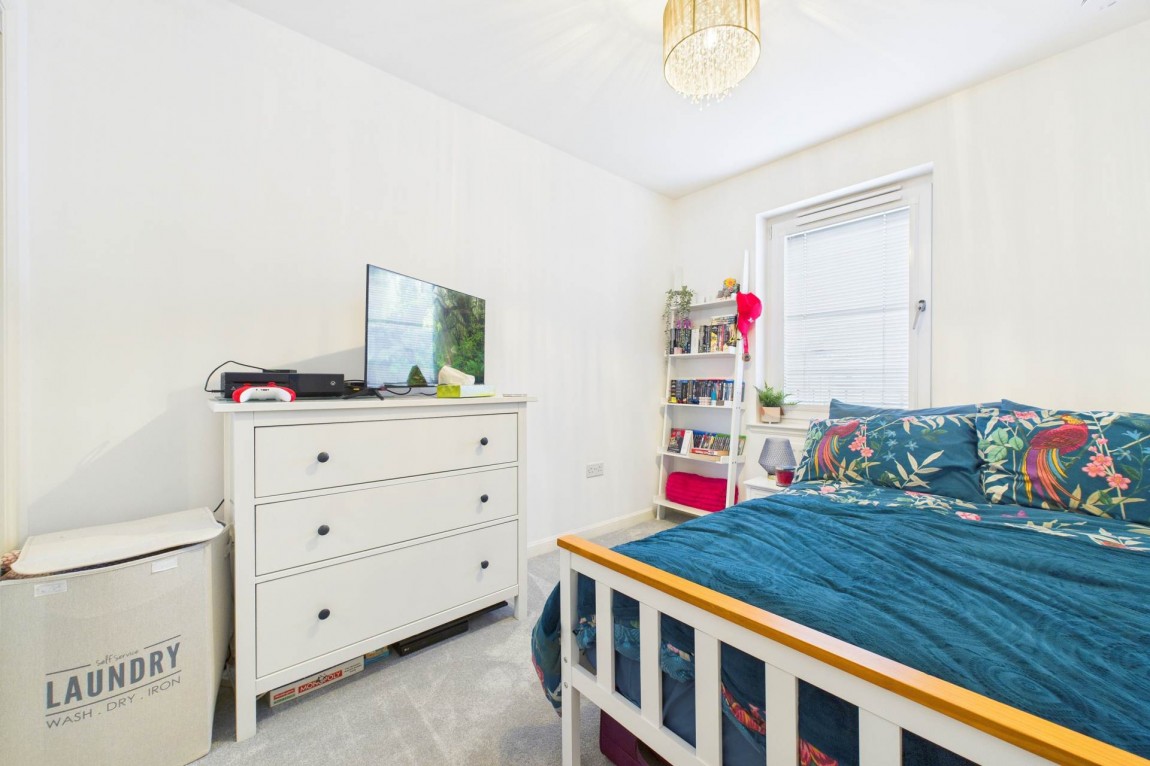 Images for James Weir Grove, Glasgow