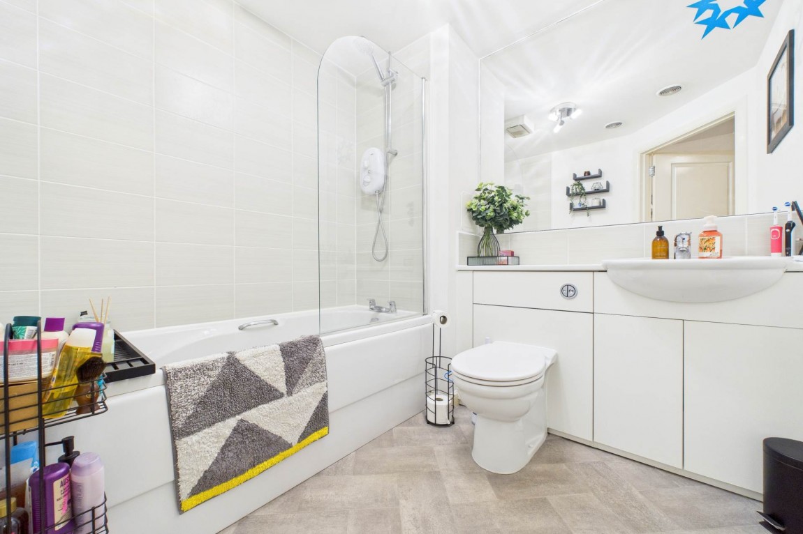 Images for James Weir Grove, Glasgow