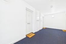 Images for James Weir Grove, Glasgow