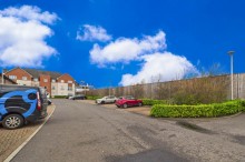 Images for James Weir Grove, Glasgow