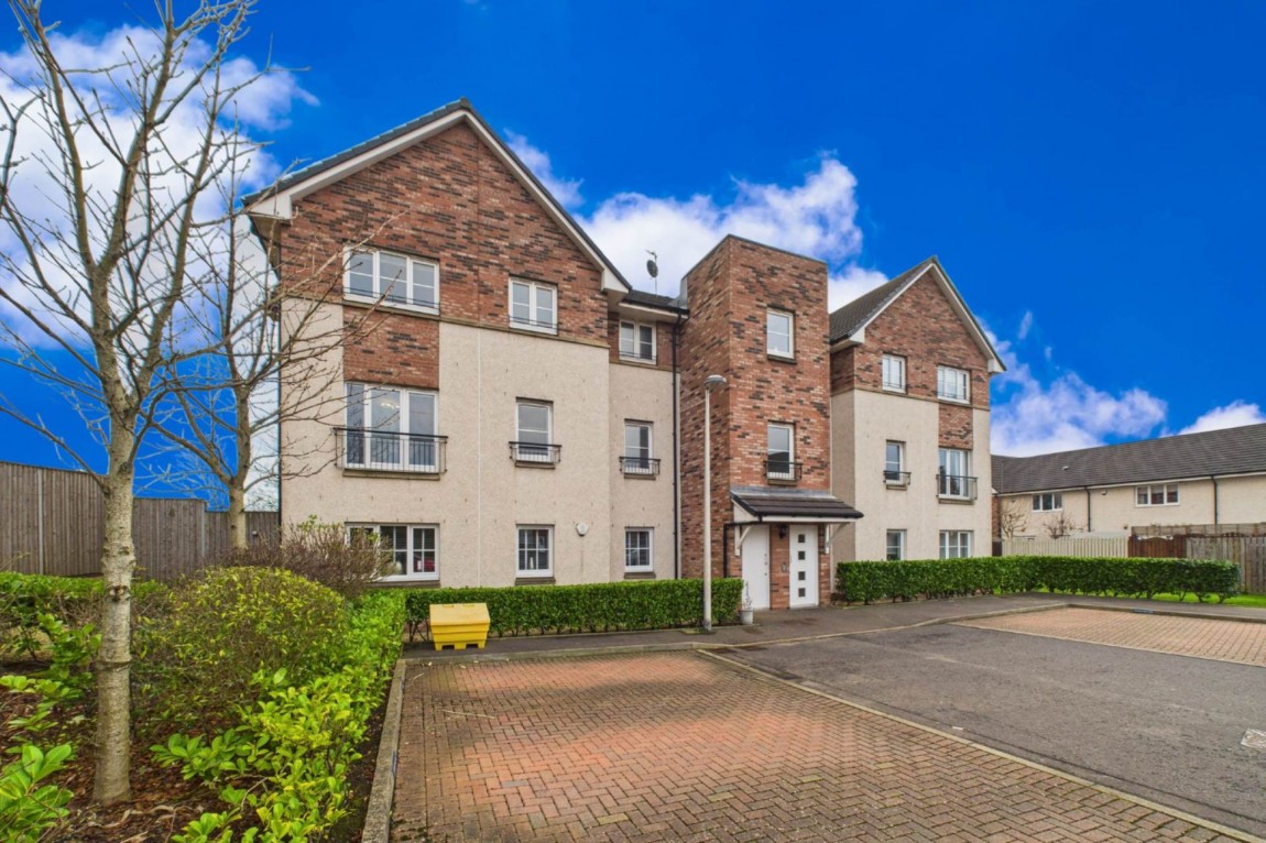 Images for James Weir Grove, Glasgow