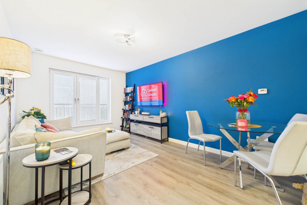 Images for James Weir Grove, Glasgow