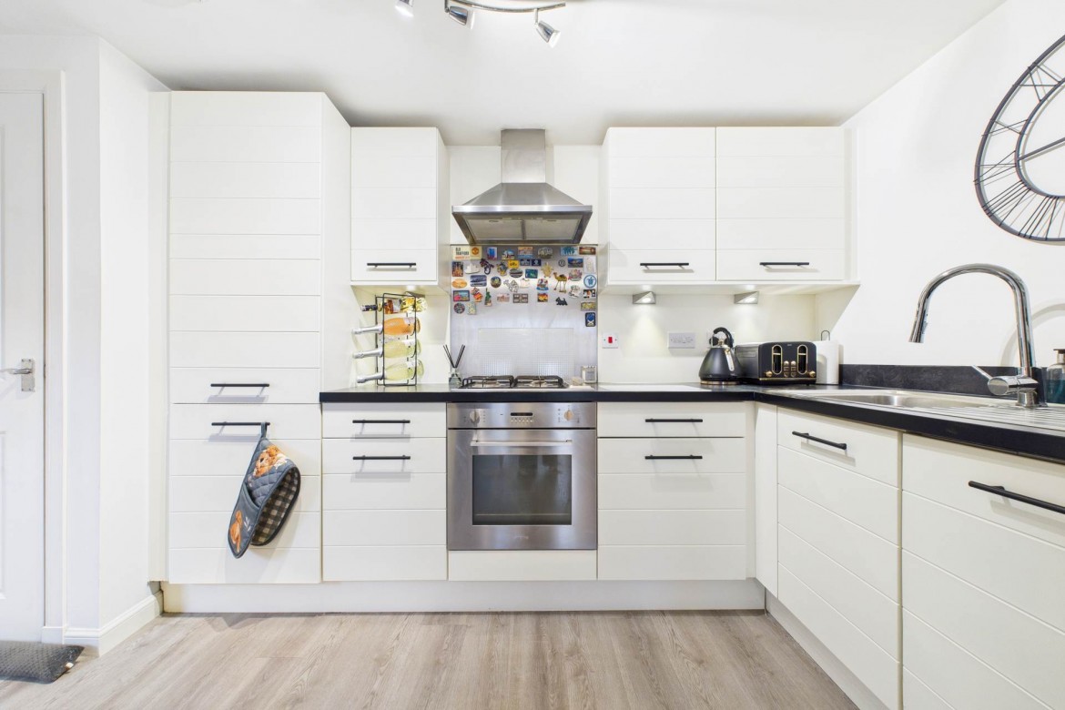 Images for James Weir Grove, Glasgow