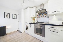 Images for James Weir Grove, Glasgow