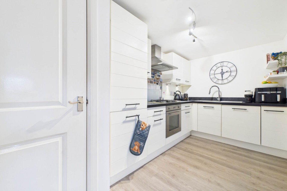 Images for James Weir Grove, Glasgow