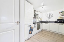 Images for James Weir Grove, Glasgow