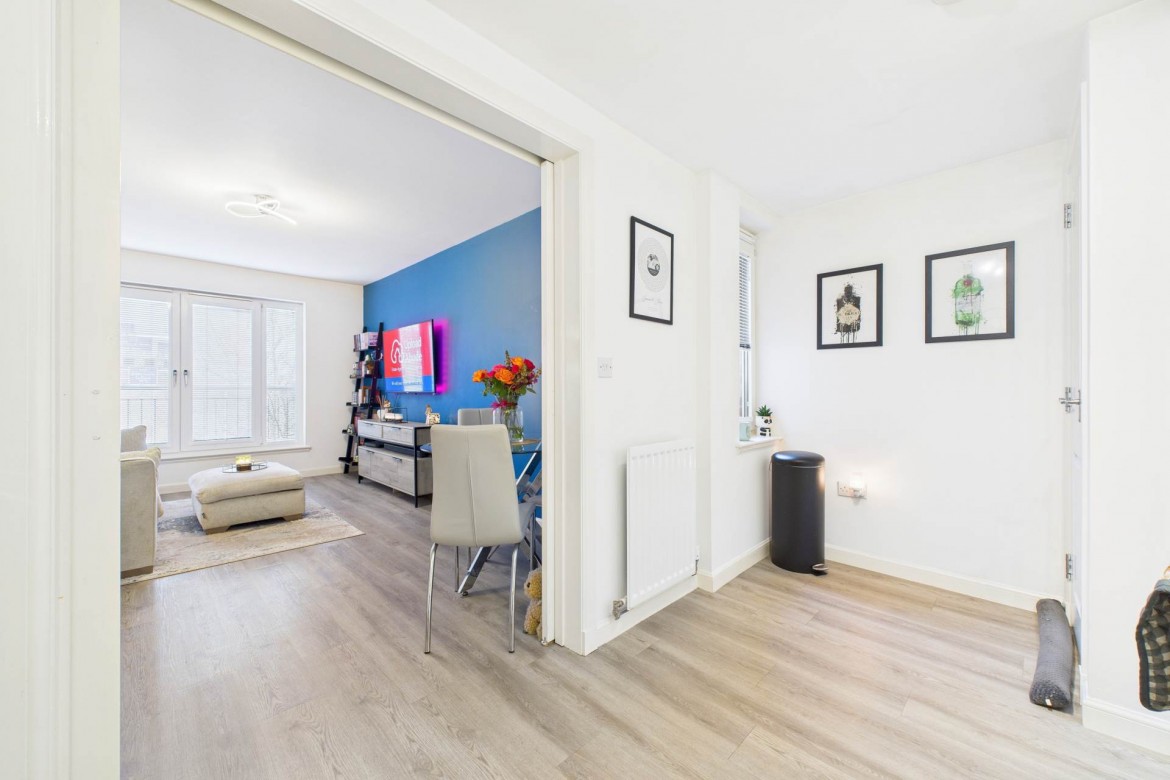 Images for James Weir Grove, Glasgow