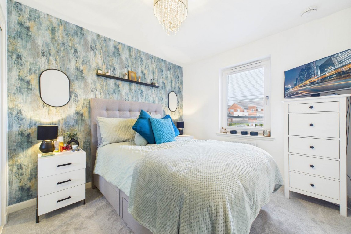 Images for James Weir Grove, Glasgow