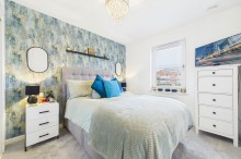 Images for James Weir Grove, Glasgow