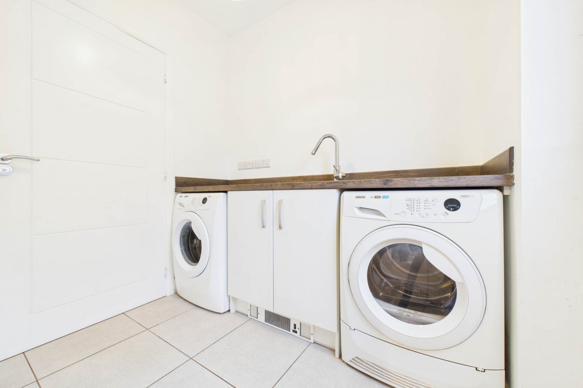 Images for Grayling Road, Motherwell