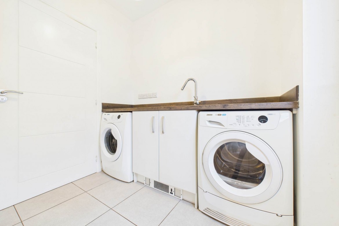 Images for Grayling Road, Motherwell