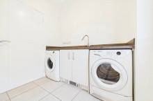 Images for Grayling Road, Motherwell