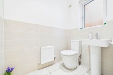 Images for Grayling Road, Motherwell