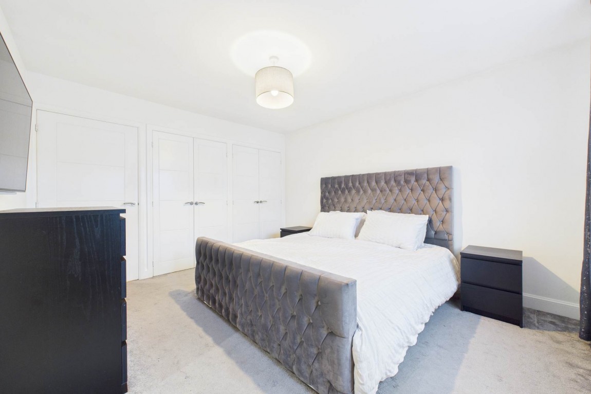 Images for Grayling Road, Motherwell