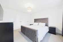 Images for Grayling Road, Motherwell