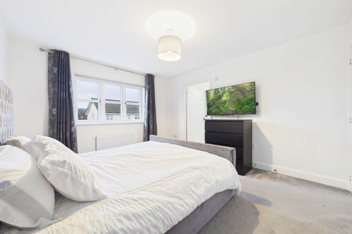 Images for Grayling Road, Motherwell