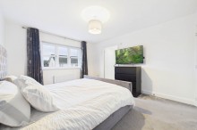 Images for Grayling Road, Motherwell