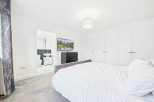 Images for Grayling Road, Motherwell