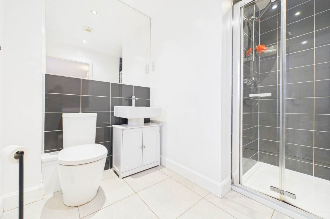 Images for Grayling Road, Motherwell