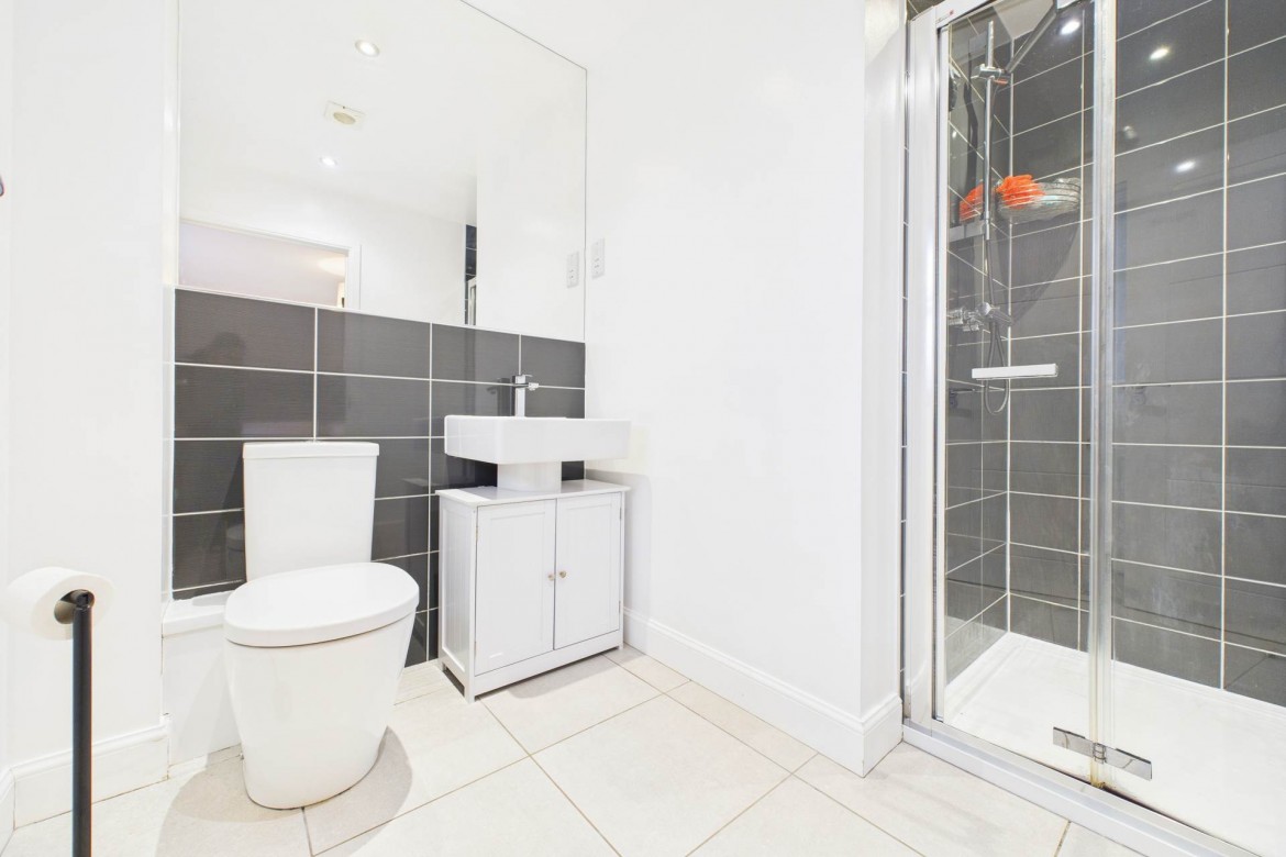 Images for Grayling Road, Motherwell