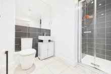 Images for Grayling Road, Motherwell