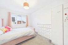 Images for Grayling Road, Motherwell