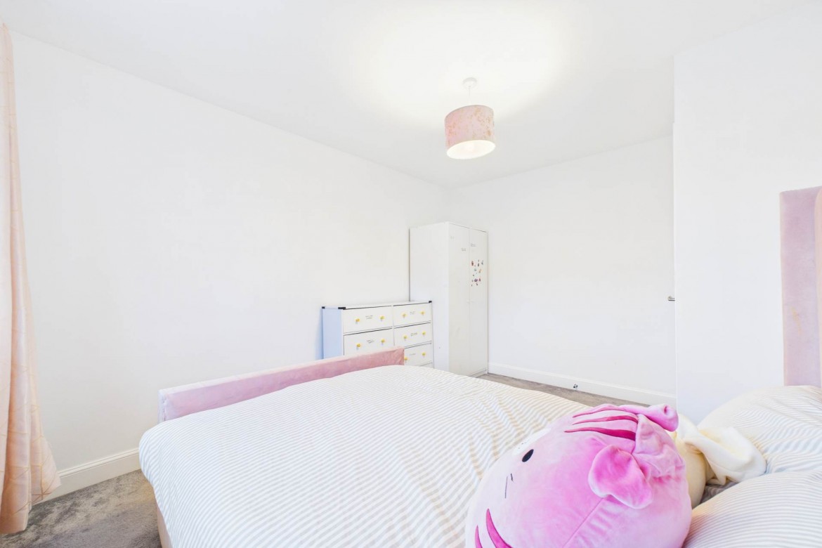 Images for Grayling Road, Motherwell