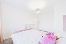 Images for Grayling Road, Motherwell