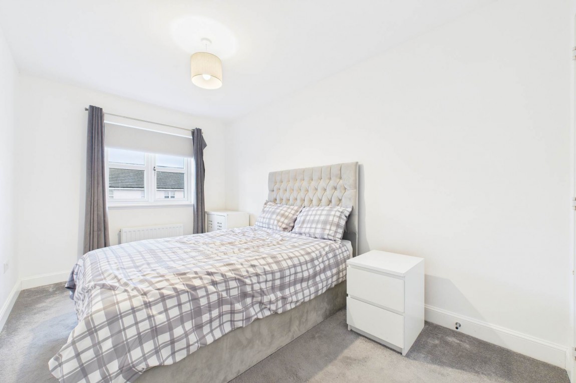 Images for Grayling Road, Motherwell