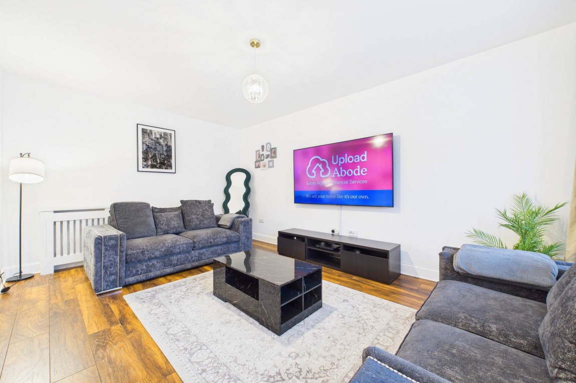 Images for Grayling Road, Motherwell