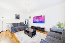 Images for Grayling Road, Motherwell