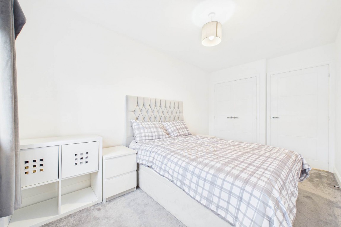 Images for Grayling Road, Motherwell