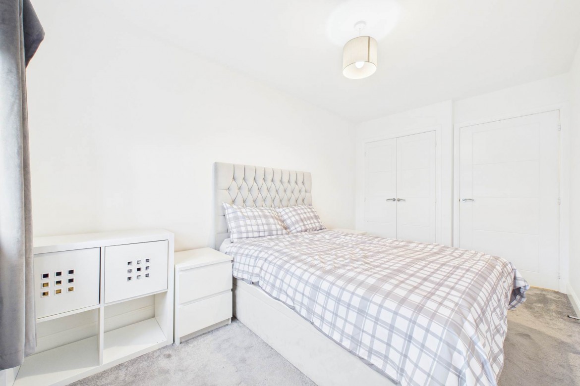 Images for Grayling Road, Motherwell