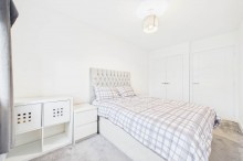 Images for Grayling Road, Motherwell