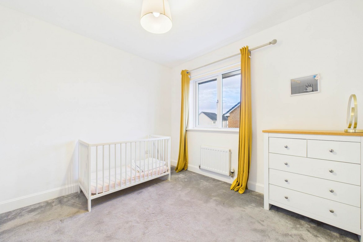 Images for Grayling Road, Motherwell