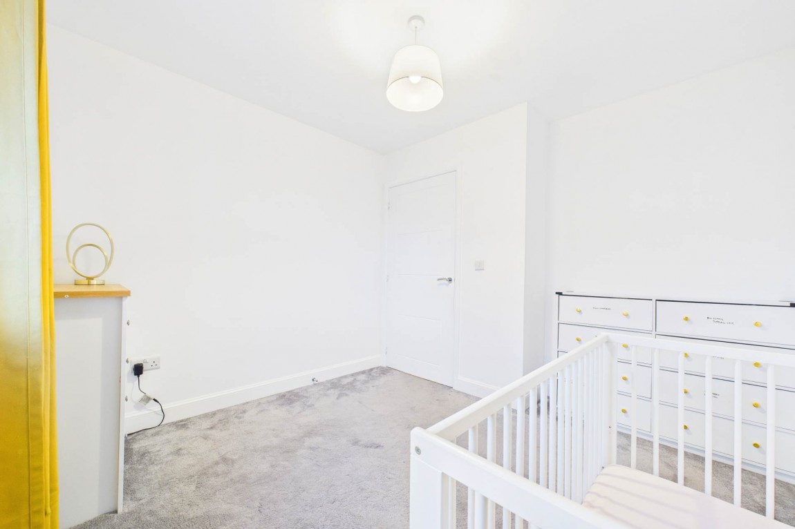 Images for Grayling Road, Motherwell