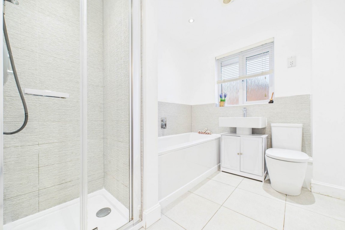 Images for Grayling Road, Motherwell