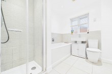 Images for Grayling Road, Motherwell