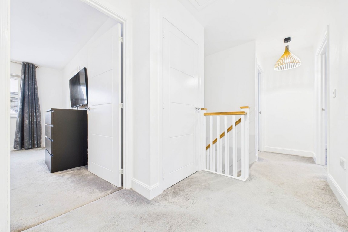 Images for Grayling Road, Motherwell