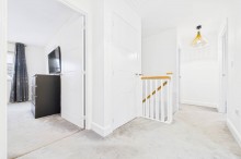 Images for Grayling Road, Motherwell