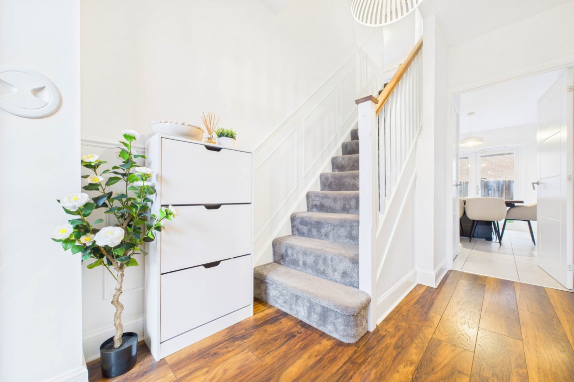 Images for Grayling Road, Motherwell