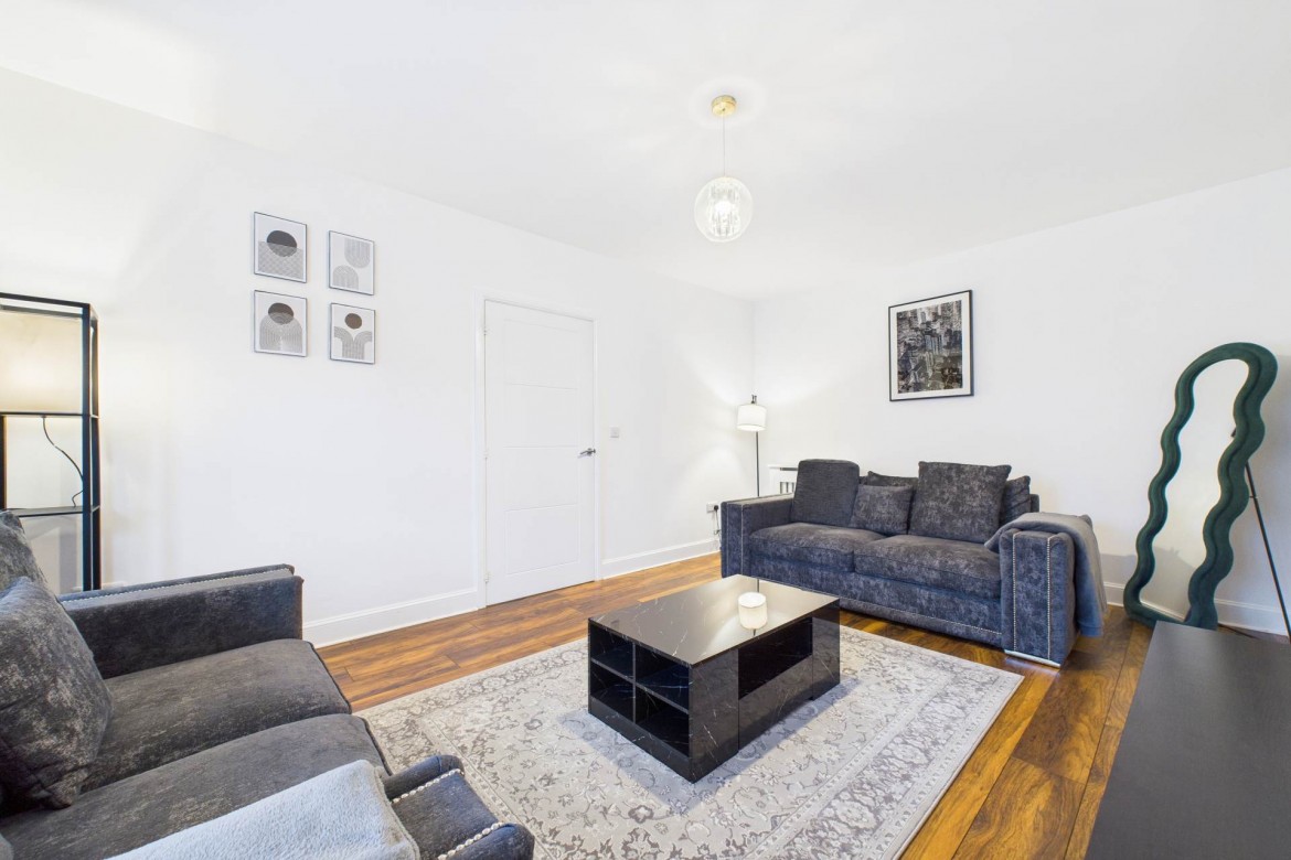 Images for Grayling Road, Motherwell