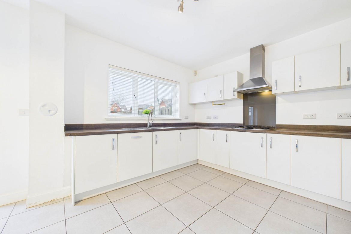 Images for Grayling Road, Motherwell