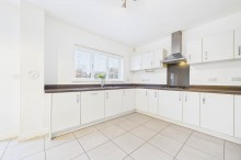 Images for Grayling Road, Motherwell