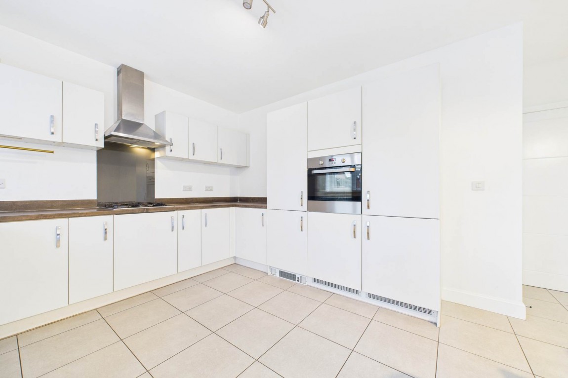 Images for Grayling Road, Motherwell