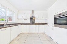 Images for Grayling Road, Motherwell